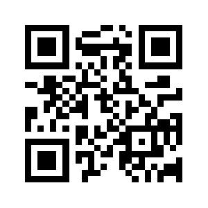 Plecaki.biz QR code