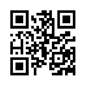 Plecerinta.tk QR code