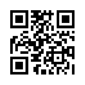 Pleckr.biz QR code