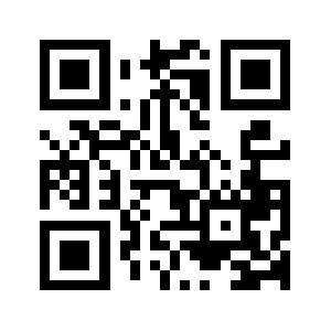 Pledgebox.com QR code