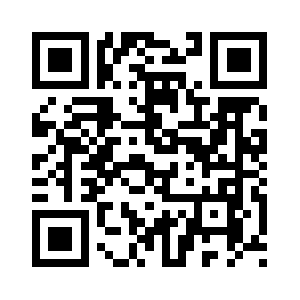 Pledgemydrive.net QR code