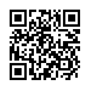 Pledgequests.com QR code