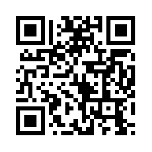 Pledgestarr.com QR code