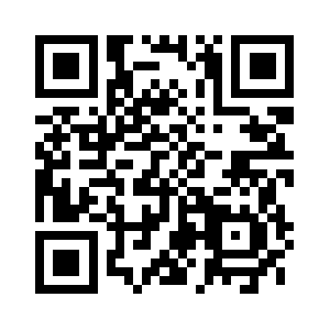 Pledgetopets.com QR code