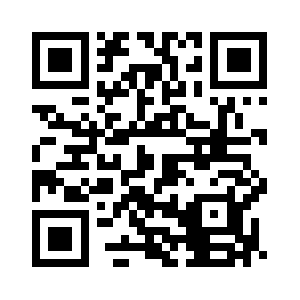 Pledgetostayfit.com QR code