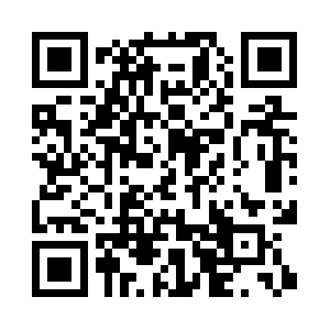 Plehuwejxcxzowueo1913.net QR code