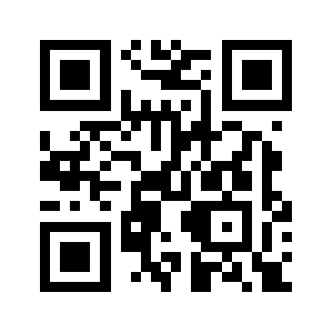 Pleiades.us QR code