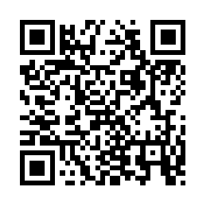 Pleiadesenergyhealing.com QR code