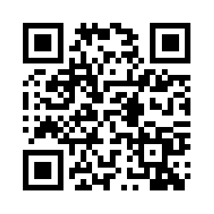 Pleiadezone.com QR code