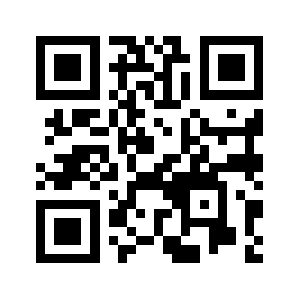 Pleinchamp.com QR code