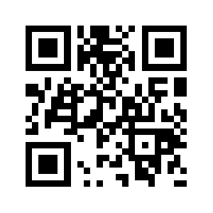 Pleix.net QR code