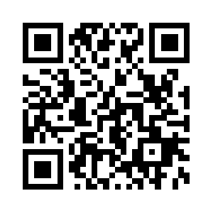 Pleksireklam.com QR code