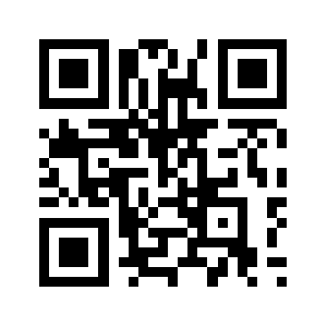 Plem36.ru QR code