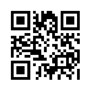 Plemiona.pl QR code