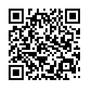 Plenacorretoraseguros.com QR code