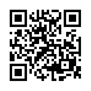 Plenavitahealing.net QR code