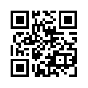 Plengarai.com QR code