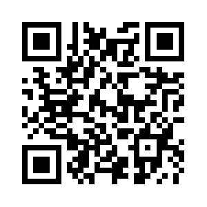 Plenipotent-peridot9.com QR code