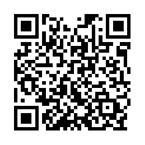 Plenitudenelmatrimonio.org QR code