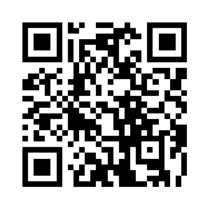 Plenituderesgata.com QR code