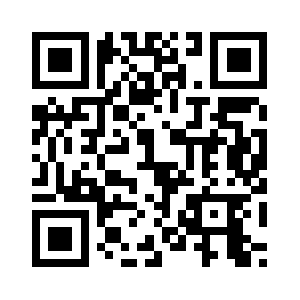 Plenitudspa.com QR code