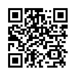 Plenocitydata.com QR code