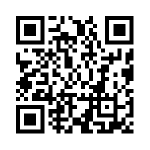 Plenteousveg.com QR code