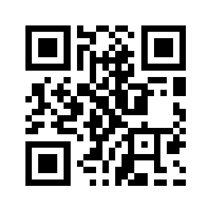 Plentest.com QR code