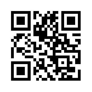 Plenti.com QR code