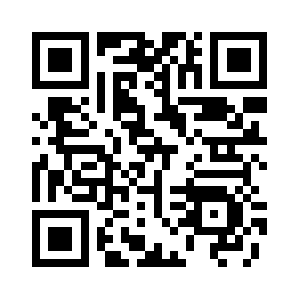 Plentiful9online.com QR code