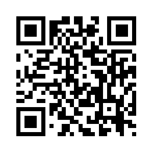 Plentifulshopping.info QR code