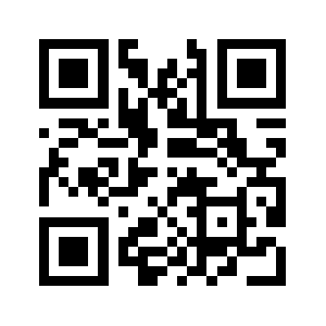 Plentyahos.com QR code