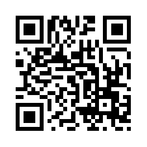 Plentybetter.com QR code