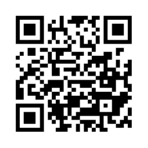 Plentyocheats.com QR code