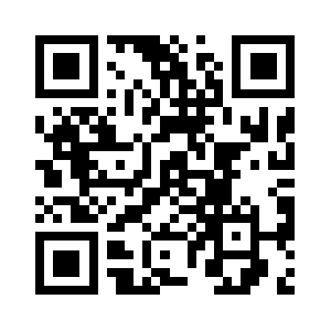 Plentyofherpes.com QR code