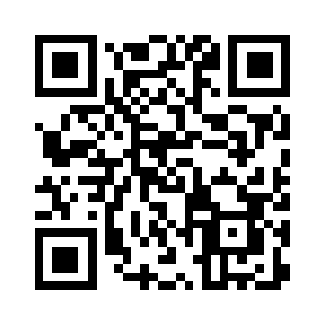 Plentyofhire.com QR code