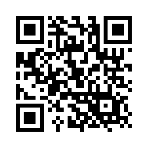 Plentyofhole.com QR code