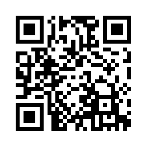 Plentyofhookah.com QR code