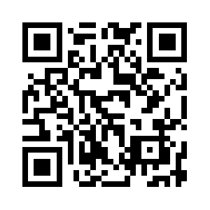 Plentyofhosting.net QR code