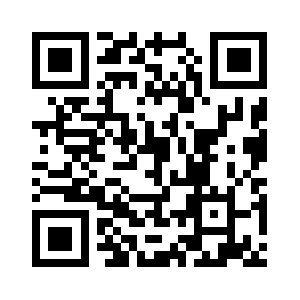 Plentyofhous.com QR code