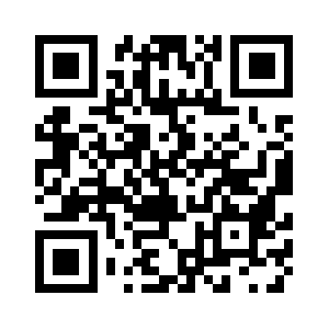 Plentysearch.com QR code