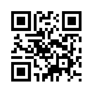 Plentytube.com QR code