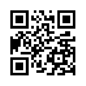 Plenware.com QR code