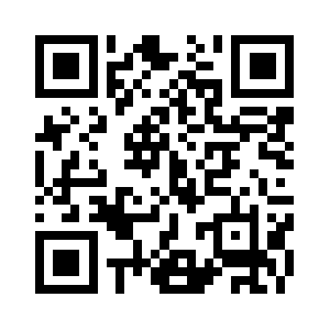 Pleroma-d.openx.net QR code