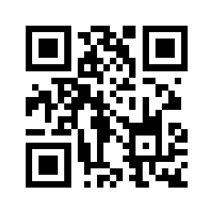 Plesar.org QR code