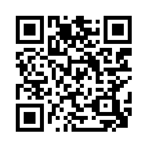 Plesiosaurs.com QR code