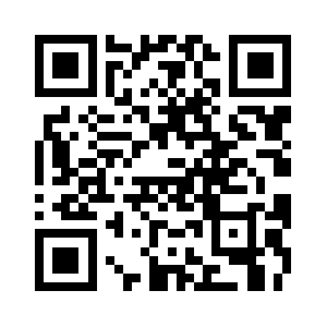 Plesniklubidrija.org QR code