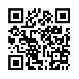 Plesserindustries.com QR code