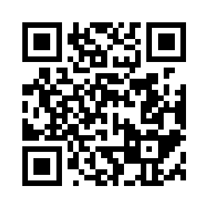 Plessingdaddy.com QR code