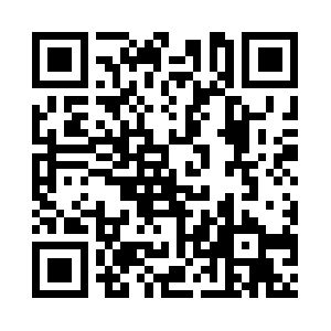 Plessingerbrosflorists.com QR code